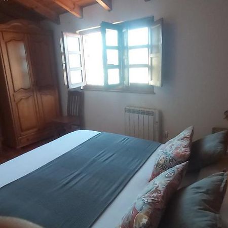 Onís Ablanera 2旅馆 外观 照片